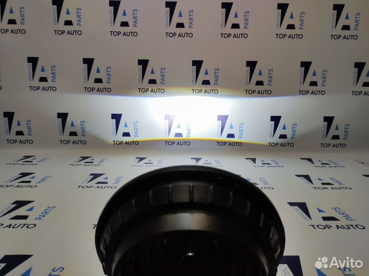 Фары Нива, УАЗ LED светодиодные