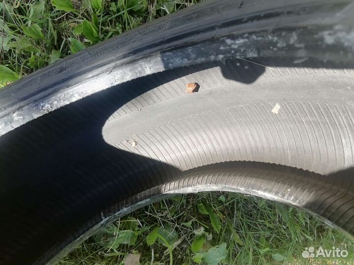 Cordiant Sport 195/60 R15 88H