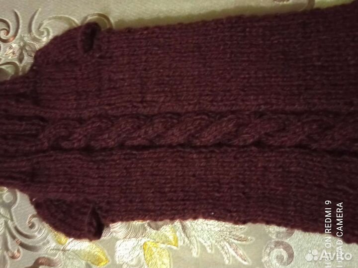 Кофточки для кошек и собак