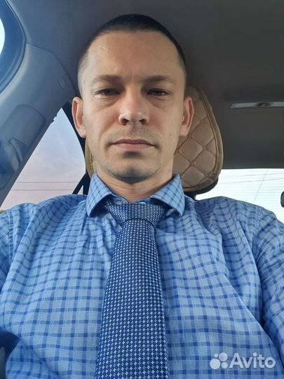 Менеджер дизайнер