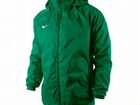 Nike Куртка Ветровка Found 12 Rain Jacket XXL объявление продам