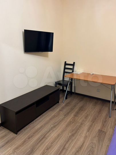 Комната 30 м², 2/3 эт.