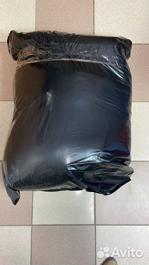 Пакет вещей