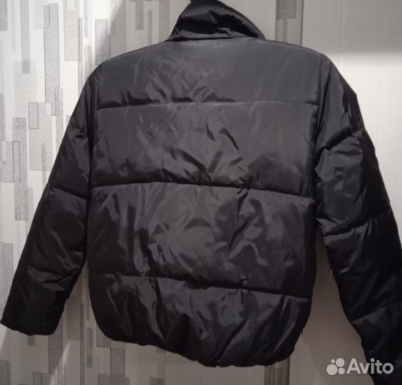Куртка 44 размер