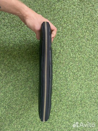 Сумка для макбука