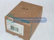 Автоматический выключатель Siemens 3VF2213-0FE41-0AA0