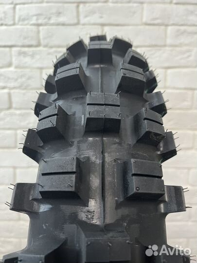 Моторезина 120/90-18 Regulmoto аналог 754