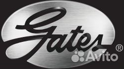 AWS1990 Сайлентблок