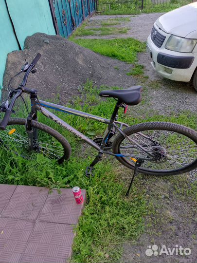 Велосипеды бу взрослый 29 колеса торрент