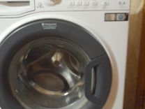 мастер стиральных машин. стиралка пищит.