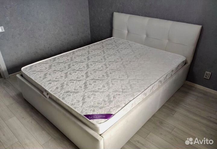 Ортопедические матрасы в наличии