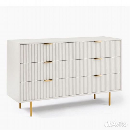 Тумба на заказ, с доставкой Jesica