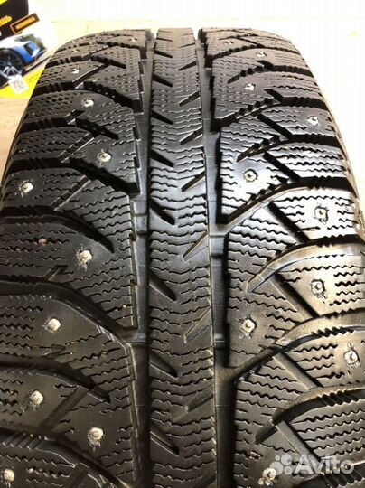 Колеса KIA 5x114,3 205/55 R16