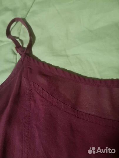 Одежда пакетом размер 44 46