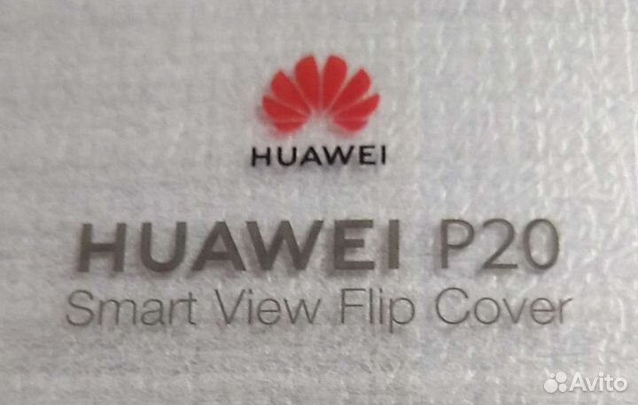 Чехол для смартфона