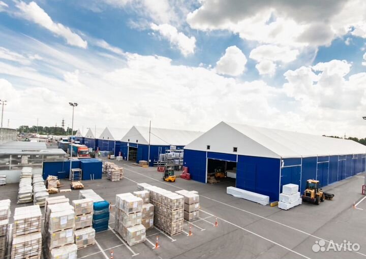 Пеноплекс 100 мм