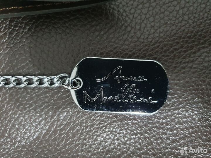 Сумка Anna Morellini кода