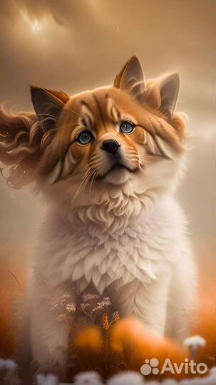 Обработка фото