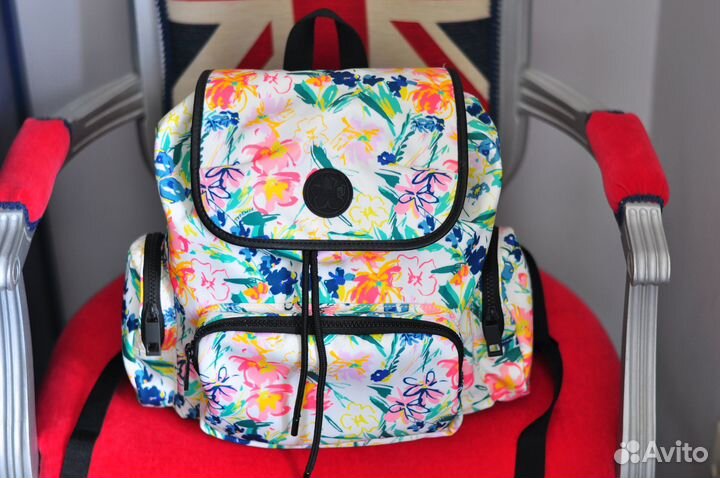 Ted baker рюкзак