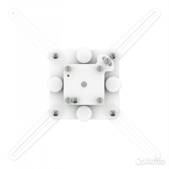 Крепеж для проектора SMS Projector Precision CM V3