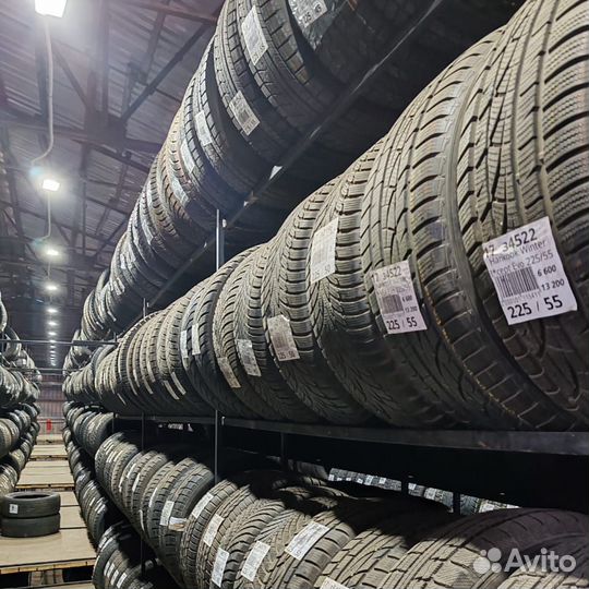 Nokian Tyres Nordman 5 185/65 R15 92T