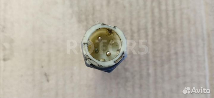 Датчик скорости (тахографа) Volvo FH 2 2010