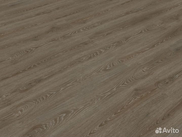 Каменный ламинат