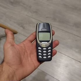 Nokia 3310