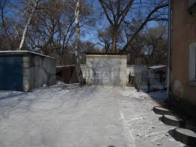 2-к. квартира, 38 м², 2/2 эт.