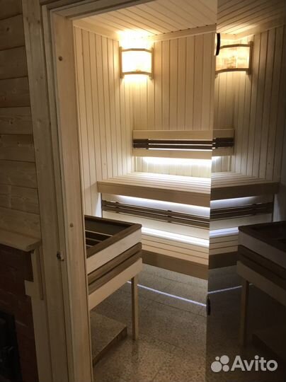 Столяр плотник