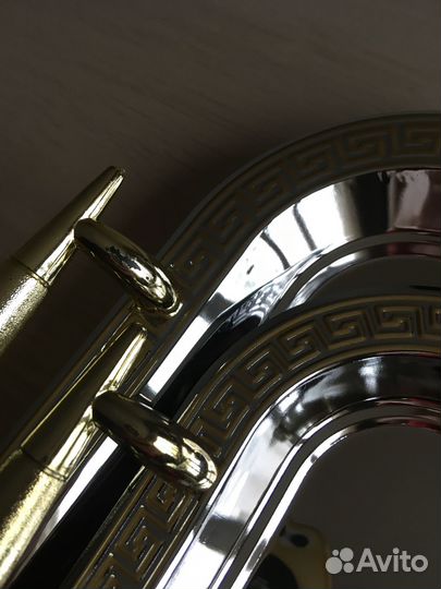 Набор подносов Аgness