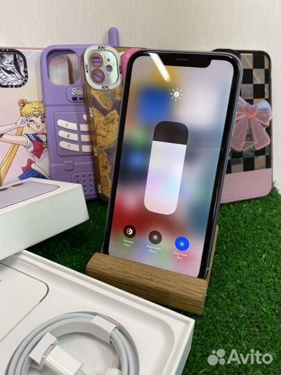 iPhone 11 64gb оригинал