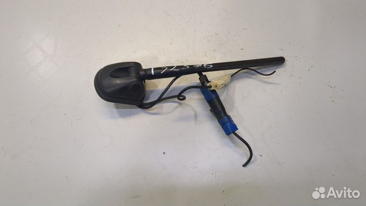 Антенна Mitsubishi Outlander XL, 2008