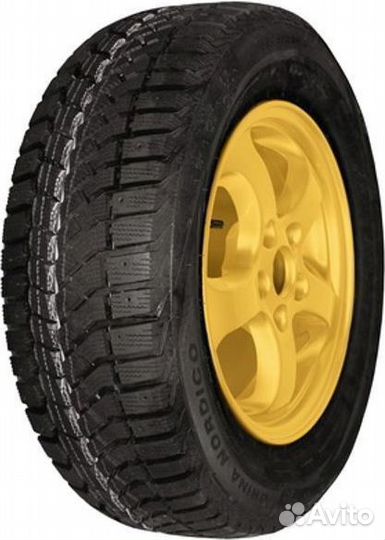 Viatti Brina Nordico V-522 185/65 R15 88