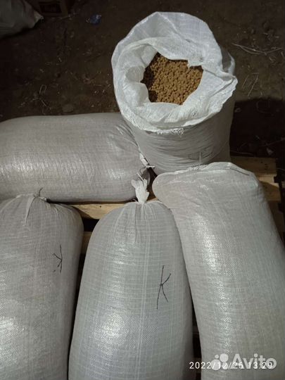 Товары для животных