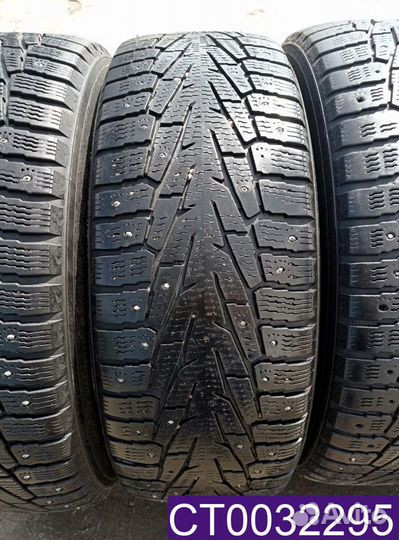 Nokian Tyres Nordman 7 235/60 R18 96T