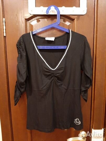 Женская одежда