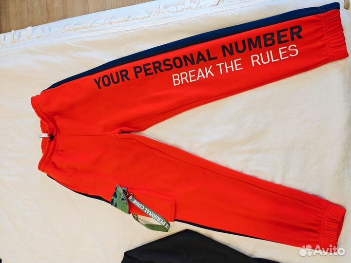 Одежда на мальчика рост 158-164