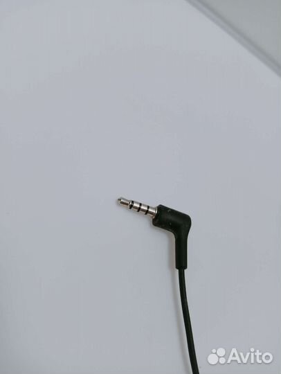 Наушники Nokia оригинал