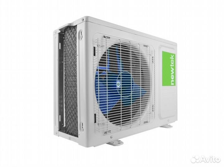 Кондиционер Newtek 12