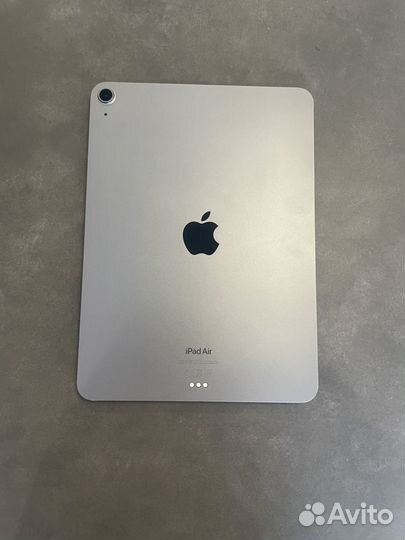 iPad Air 5 64gb wifi