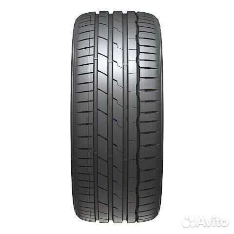 Hankook Ventus S1 Evo3 SUV K127A 295/40 R22 112Y
