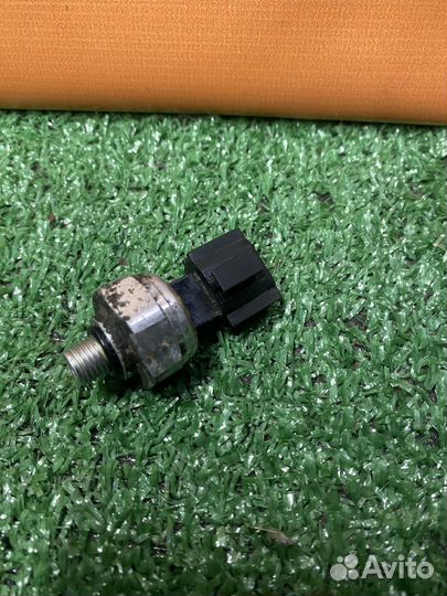 Датчик кондиционера Nissan Almera classic