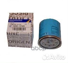 Фильтр масляный ELH4259;ELH4440;LC-1237;C-431;