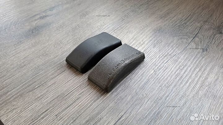 Защелка капота Suzuki DF4A/5A/6A