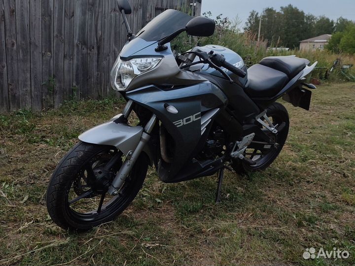 Продам торг нет