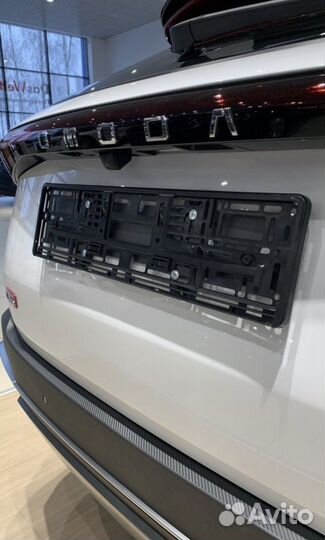 Переходники с китайского американского номера