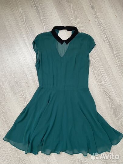 Женские вещи пакетом 42 44