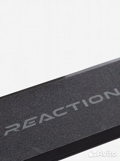 Электросамокат новый