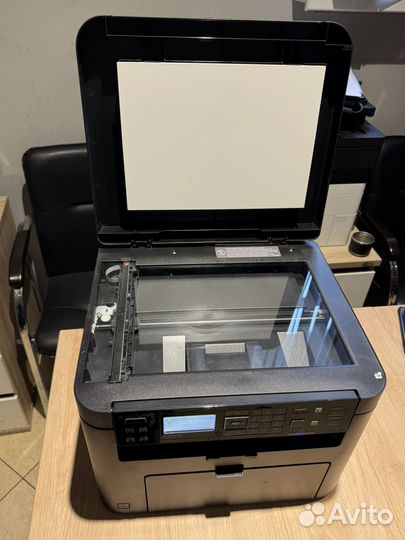 Принтер Canon MF212W